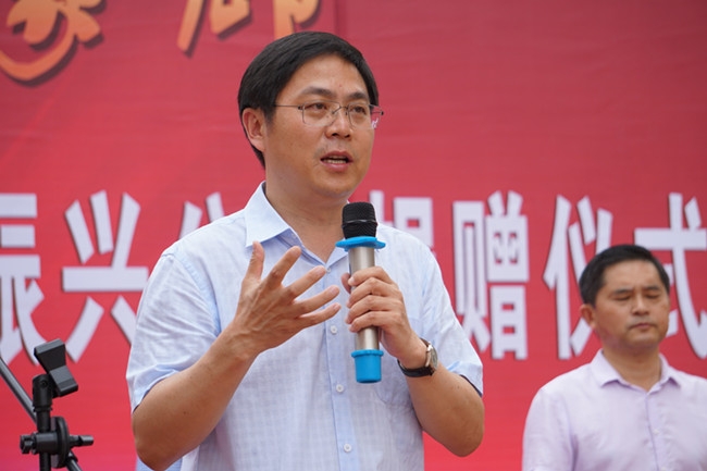 高毅副主委讲话_副本.jpg